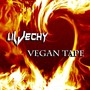 Vegan Tape