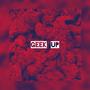 Geek Up (Explicit)