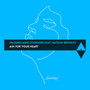 Aim For Your Heart (feat. Nathan Brumley)