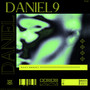 Daniel9