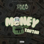 Money (Explicit)