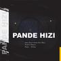 Pande Hizi (feat. Koba Zion & Mkax)