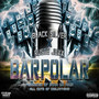 BARPOLAR (Explicit)