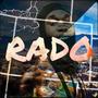 Rado (Explicit)