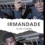 IRMANDADE (Explicit)