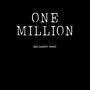 One Million (Explicit)