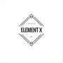 Element X