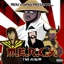 M.E.R.C.Y. (Explicit)