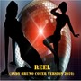 Reel (Andy Bruno Cover Version 2019)