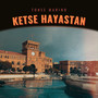 Ketse Hayastan