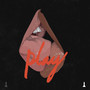 Play (Explicit)