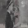 Give Up