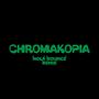 Chromakopia Nola Bounce (st. chroma nola bounce) (feat. pr0d.k4y) [Explicit]