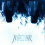 Jupiter (Explicit)