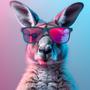 Kangaroo Money (feat. Gucci Mane) [Explicit]
