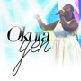 Okura Yen (Live)