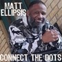 Connect The Dots