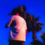 BROUYON (Explicit)
