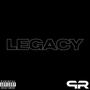 Legacy (Explicit)