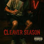 Cleaver season (Explicit)