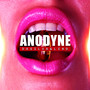 Anodyne