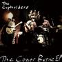 The Conor Byrne EP