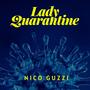 Lady Quarantine