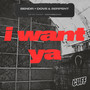 I Want Ya