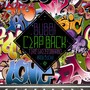 The Clap Back (feat. Ghettobarbie) [Explicit]