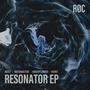 Resonator EP