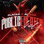 Public Enemies, Vol. 1 (Explicit)