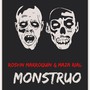 Monstruo (feat. Maza Rial)