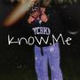 Know.Me (Explicit)