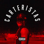 Carteristas (Explicit)