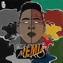 Colombia Afro (Tezzel Remix)