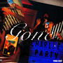 GONE (Explicit)