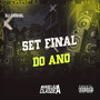 Set Final do Ano (Explicit)