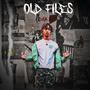 OLD FILES (Explicit)