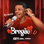 BREGÃO 1.O