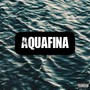 Aquafina (Explicit)