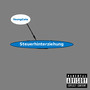 Steuerhinterziehung (Explicit)