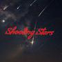 Shooting Stars (Explicit)