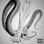 The Snakes (Watch Out) (feat. Panamaniakz) [Explicit]