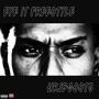 Eye It Freestyle (feat. 2-20 OnTheBeat) [Explicit]