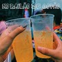 No bailão de copão (Explicit)