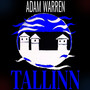 Tallinn