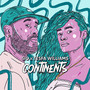 Continents