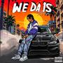 We Da 1's (Explicit)