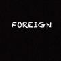 Foreign (Explicit)