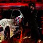 47treyliljay (hell you talm bout) [Explicit]